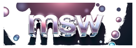 msw bd logo