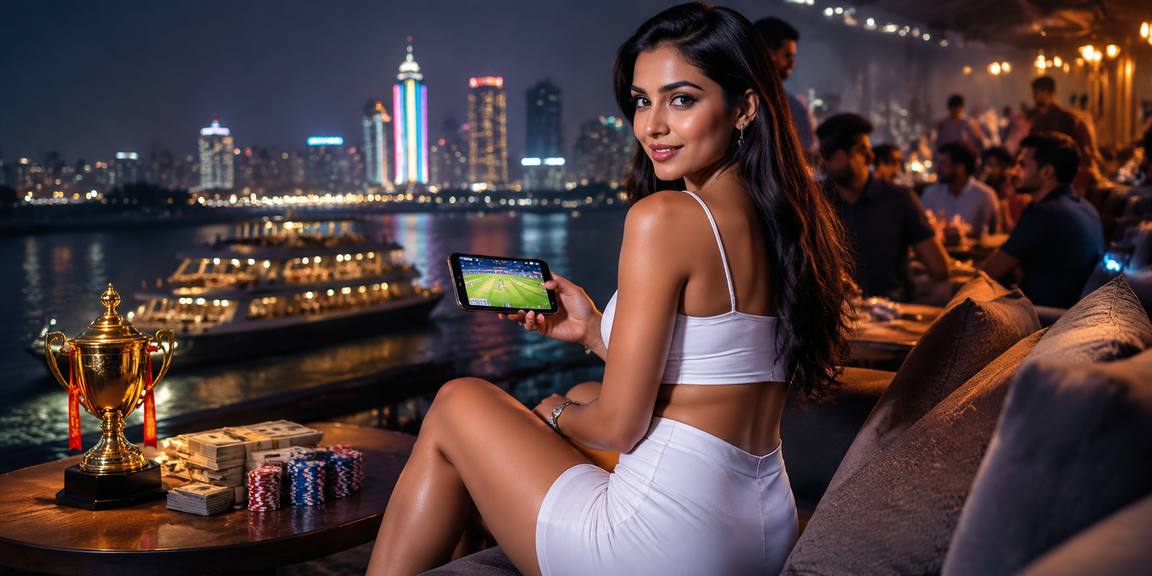 msw bd প্রশ্নোত্তর বিভাগে আপনি কী কী জানতে পারবেন