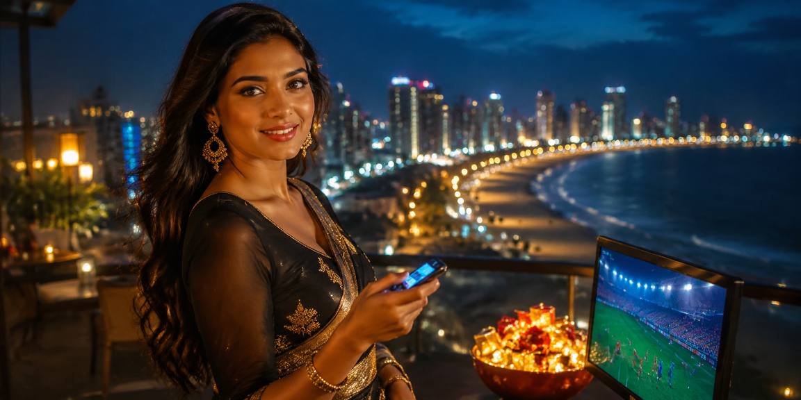 msw bd msw bd নিবন্ধন ফর্ম দিয়ে সম্পূর্ণ লবি আনলক করুন